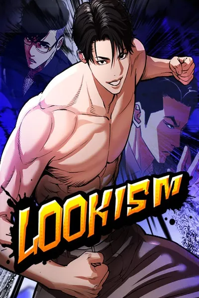 Lookism